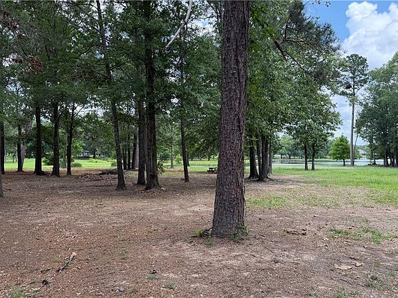 2nd image of 219 Peninsula Dr Lot 1