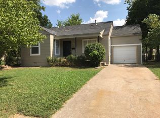 4704 E 2nd St S, Tulsa, OK 74112