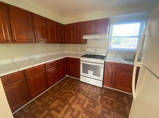 (Undisclosed Address), Hasbrouck Heights, NJ 07604
