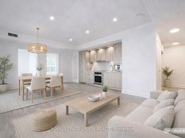 858 Dupont St, Toronto, ON