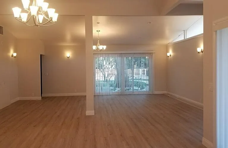 5707 Melvin Ave — Photo 20