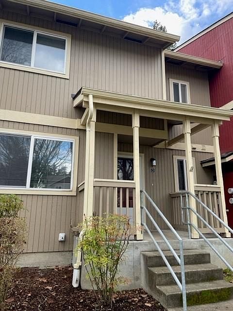 1st image of 2671 Burke Bay Ave Unit 3