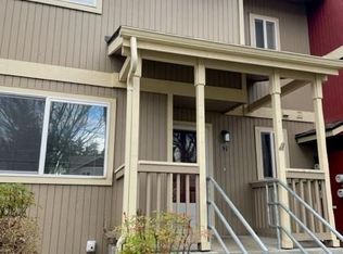 2671 Burke Bay Ave UNIT 3, Bremerton, WA 98312