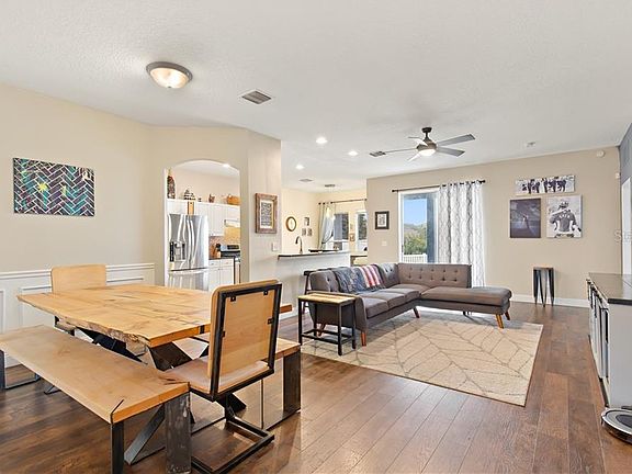 4th image of 24705 Siena Dr