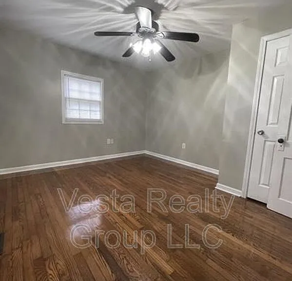 7 Emory St — Photo 11