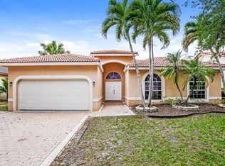 5350 NW 57th Ave, Pompano Beach, FL 33067