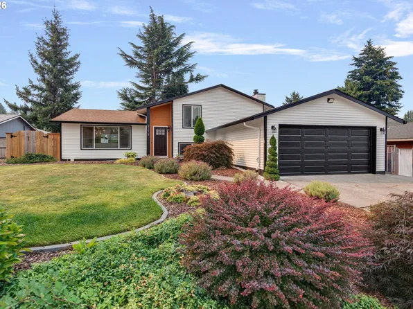 2112 NW 15th Ct, Gresham, OR 97030