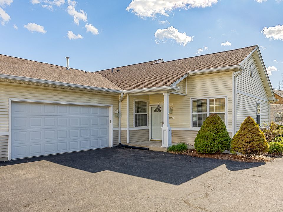 1st image of 12759 Kishwaukee Ln #0