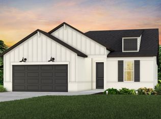 37402 Clinch Cir, Zephyrhills, FL 33540