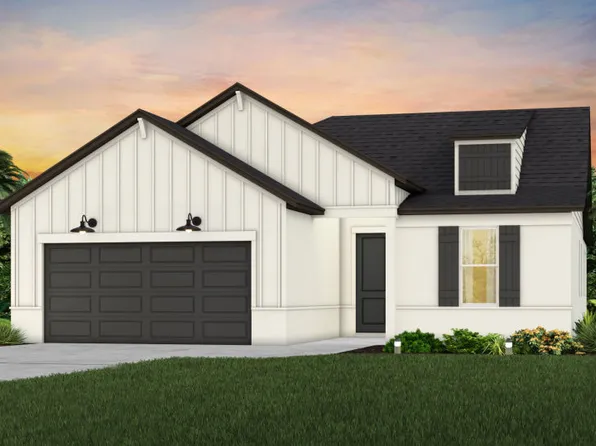 Mystique Plan, Riverwood