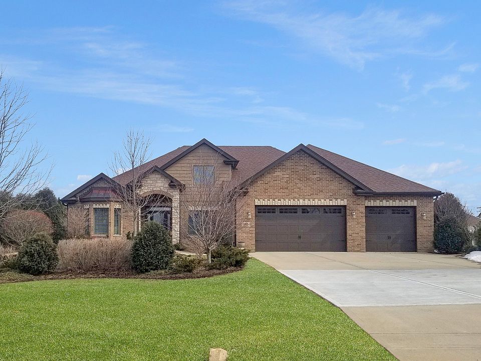 1st image of 14801 Helen Ln