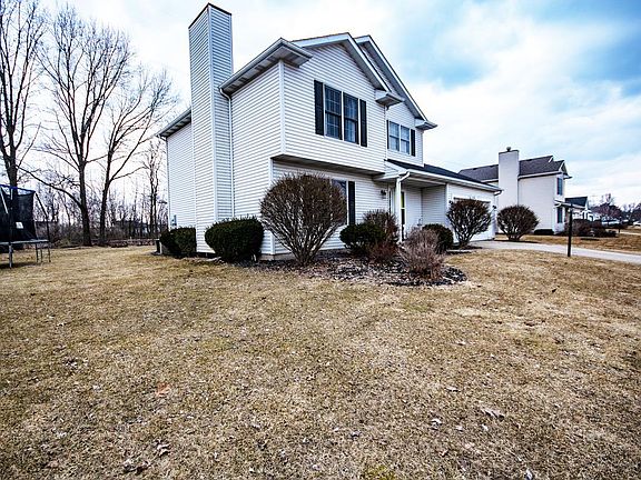 2nd image of 52301 Evard Dr