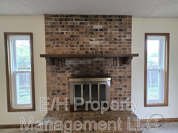 5th image of 4109 Auburn St