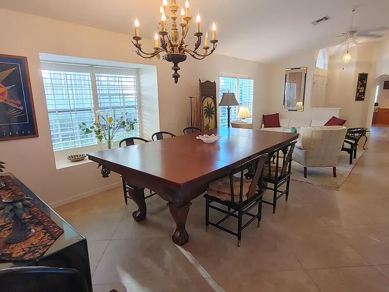 16461 Riverwind Dr — Photo 6