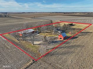 (Undisclosed Address), Somonauk, IL 60552