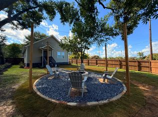 1840 College St #3, Macon, GA 31201
