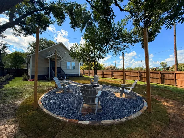 1840 College St #3, Macon, GA 31201