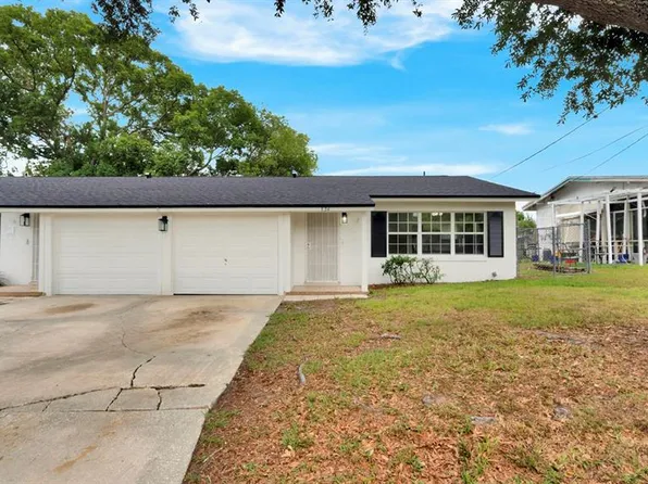 134 Jewel Dr, Altamonte Springs, FL 32714