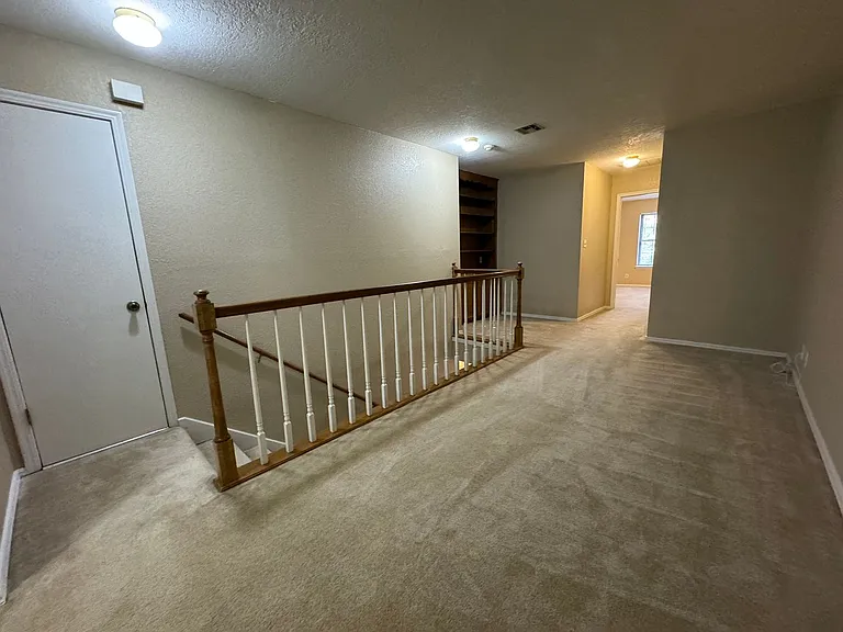 8406 S Gary Ave — Photo 34
