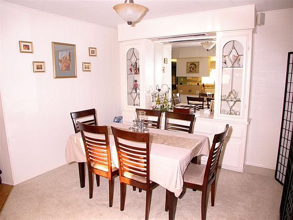 4th image of 15750 Arroyo Dr Space 225