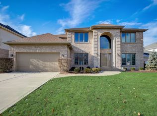 206 Meier Rd, Arlington Heights, IL 60005