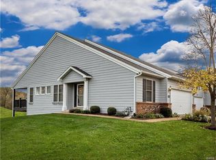 7335 Stonewolf Lake Pass, Fairview Heights, IL 62208