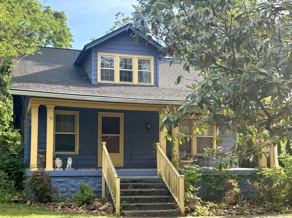 2515 Westwood Ave, Nashville, TN 37212