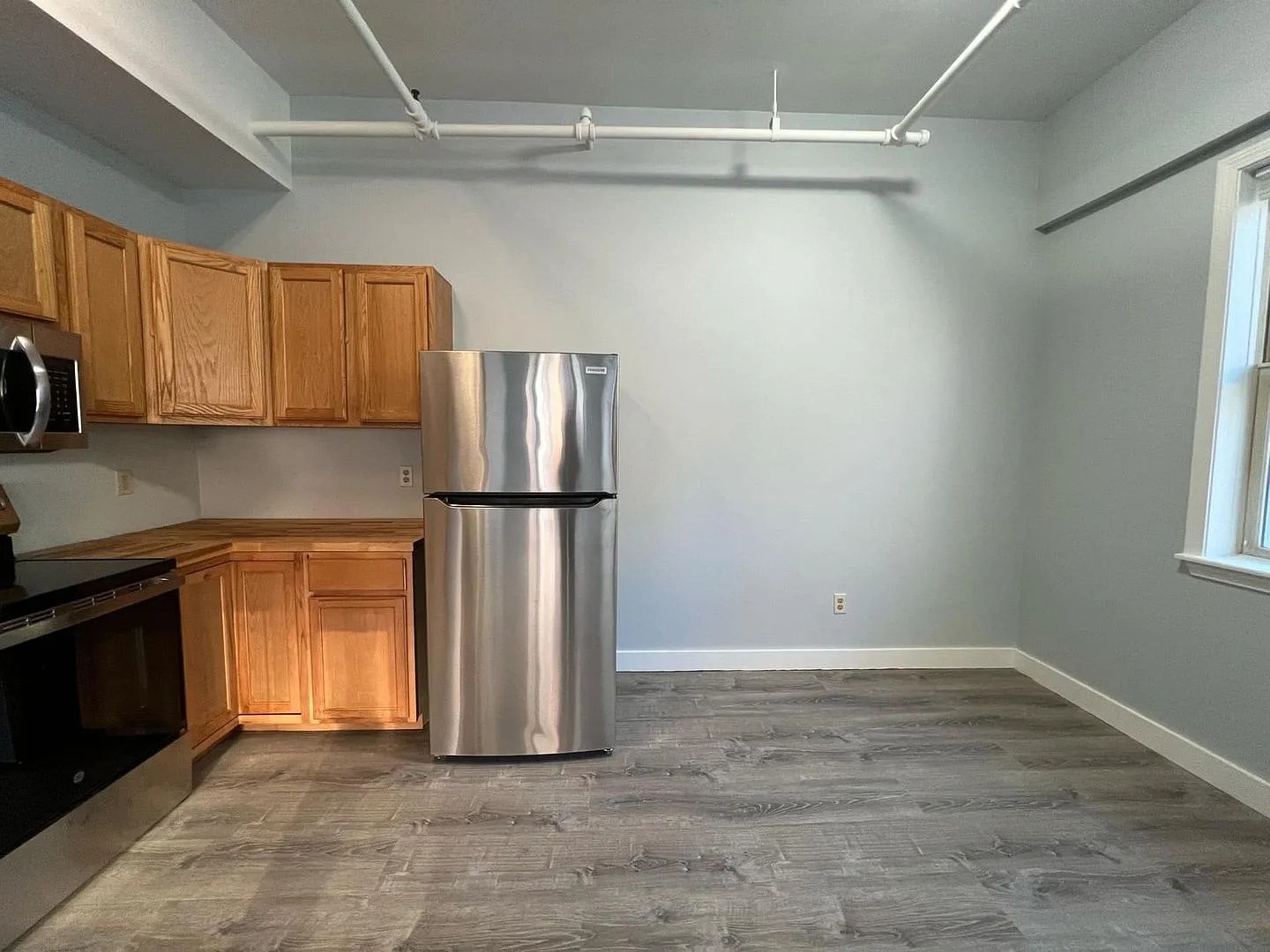 16-24 Park Street — Photo 3
