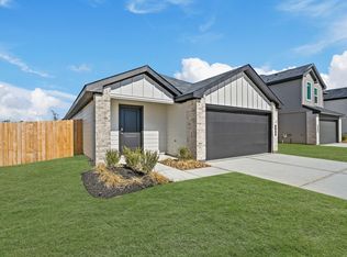 949 Sutherland Falls St, Conroe, TX 77303