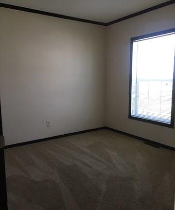 5th image of 1609 Santa Fe Trl