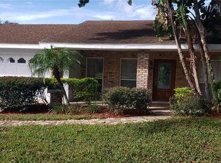 602 Webster Ave, Altamonte Springs, FL 32701
