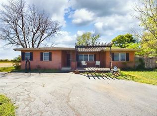 2401 Mesa Rd, Lubbock, TX 79403