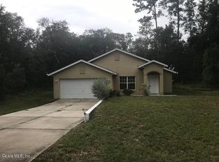 214 Emerald Rd, Ocala, FL 34472
