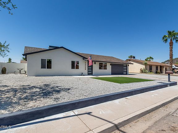 3rd image of 13220 N 14TH Avenue