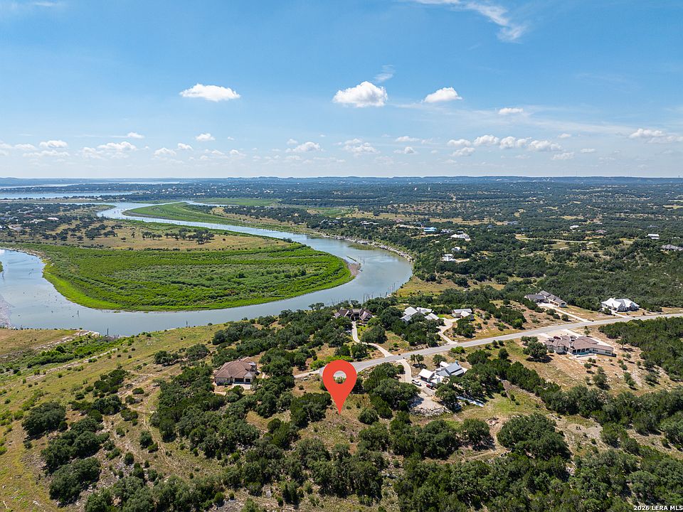 1st image of 1147 MISSION WAY LOT 58R