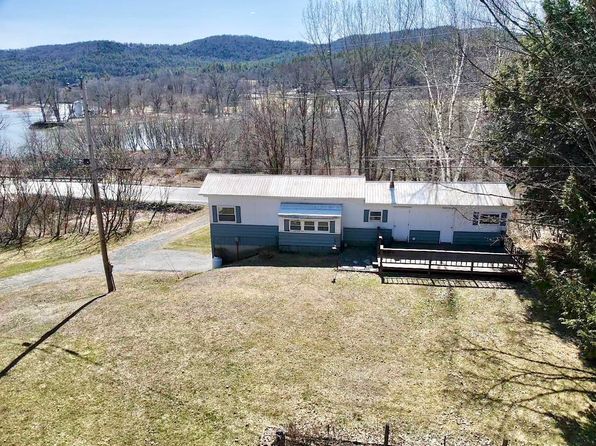982 VT Route 14, Royalton, VT 05068
