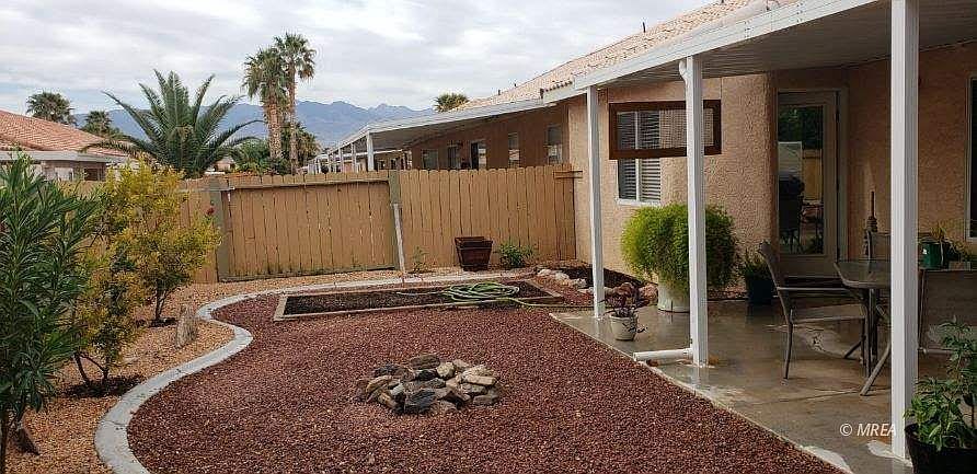 2nd image of 254 Concord Dr