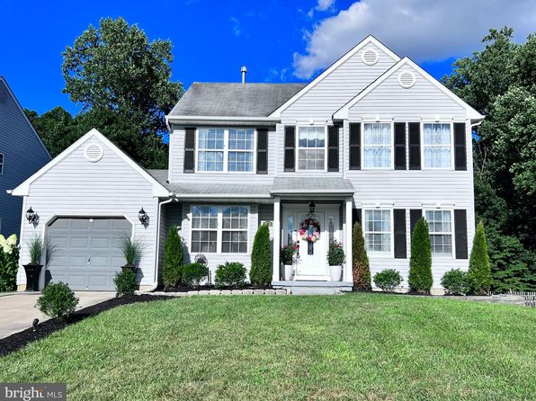 213 Woodcreek Rd