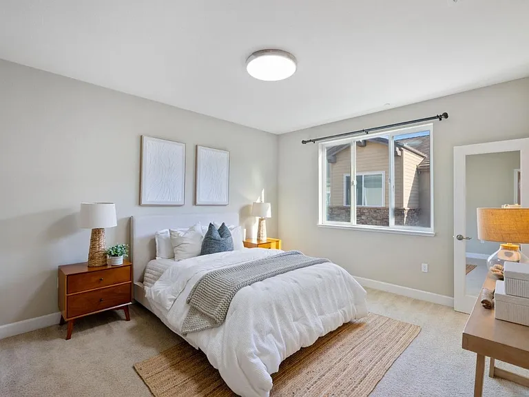 5977 Larkstone Loop — Photo 28