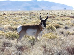 MT Blanca Valley Rnch, Alamosa Co, CO 81101