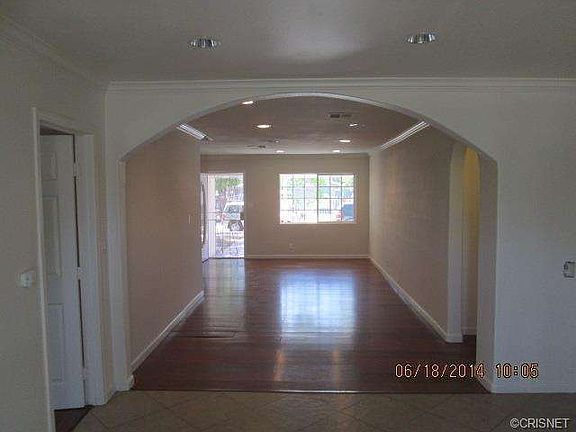 3rd image of 15245 El Casco St