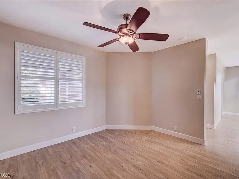 4950 Crooked Stick Way #NA — Photo 24