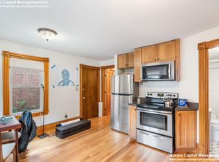 1012 Massachusetts Ave, Arlington, MA 02476