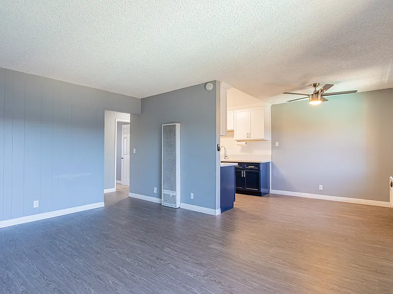 Buena Casa Apartments — Photo 9