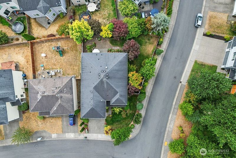 3rd image of 21409 SE 298th Place