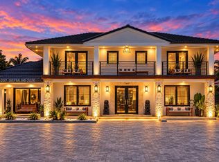 Eastern Shores, North Miami Beach, FL 33160