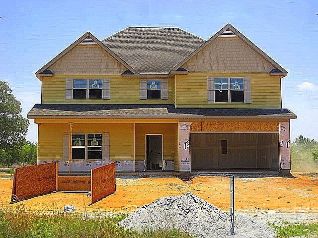 2nd image of 293 Owens Rd