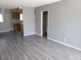 5077 Lemon Grove Ave UNIT 2, Los Angeles, CA 90029