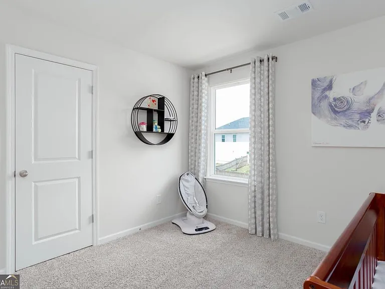 607 Runnel Dr — Photo 27