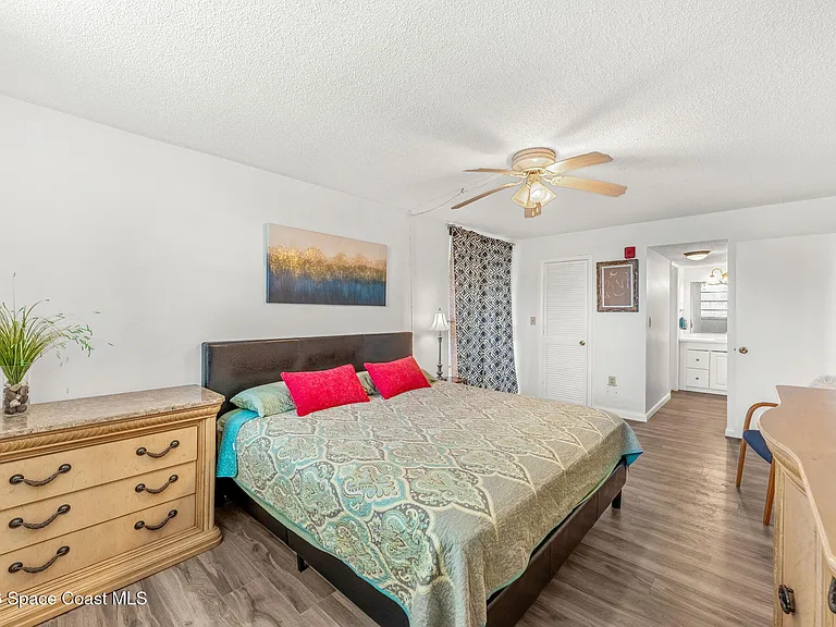 2700 N Highway A1A #13-212 — Photo 14